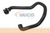 VAICO V20-2311 Radiator Hose